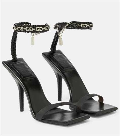 givenchy site ioffer.com|givenchy sandals.